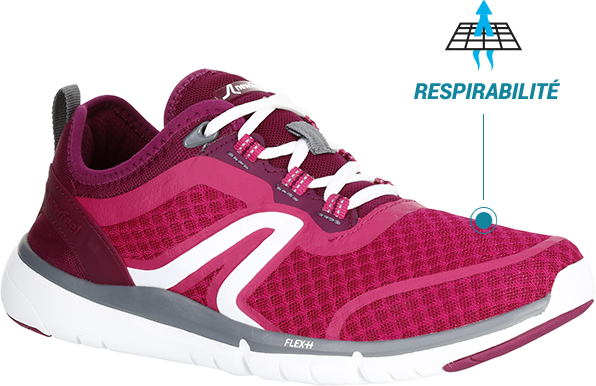 converse chuck taylor blanche pas cher