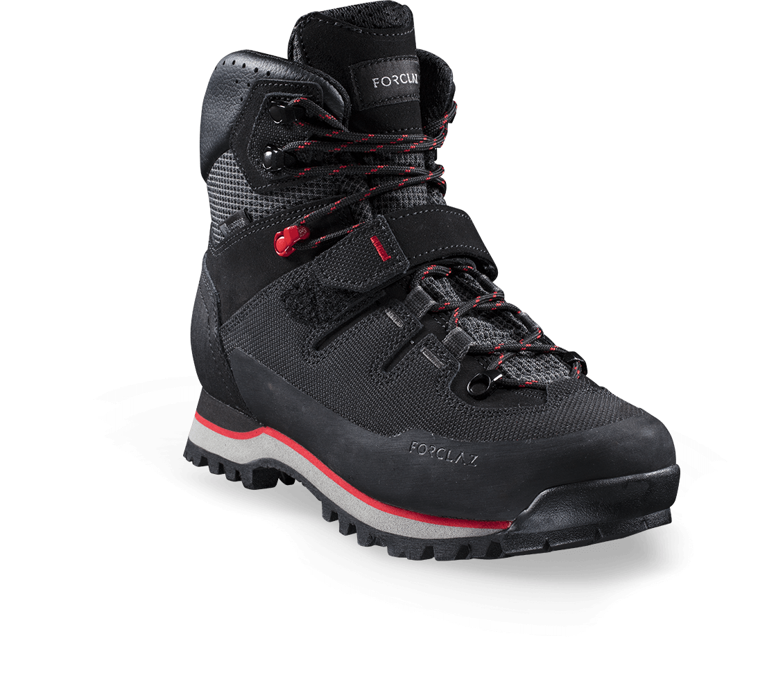 Decathlon | Sportmateriaal, sportkleding, sportschoenen