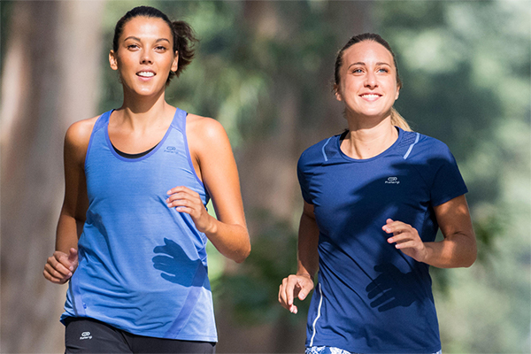 Decathlon | Sportmateriaal, sportkleding, sportschoenen