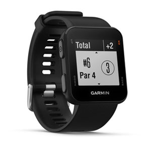 Decathlon | Sportmateriaal, sportkleding, sportschoenen