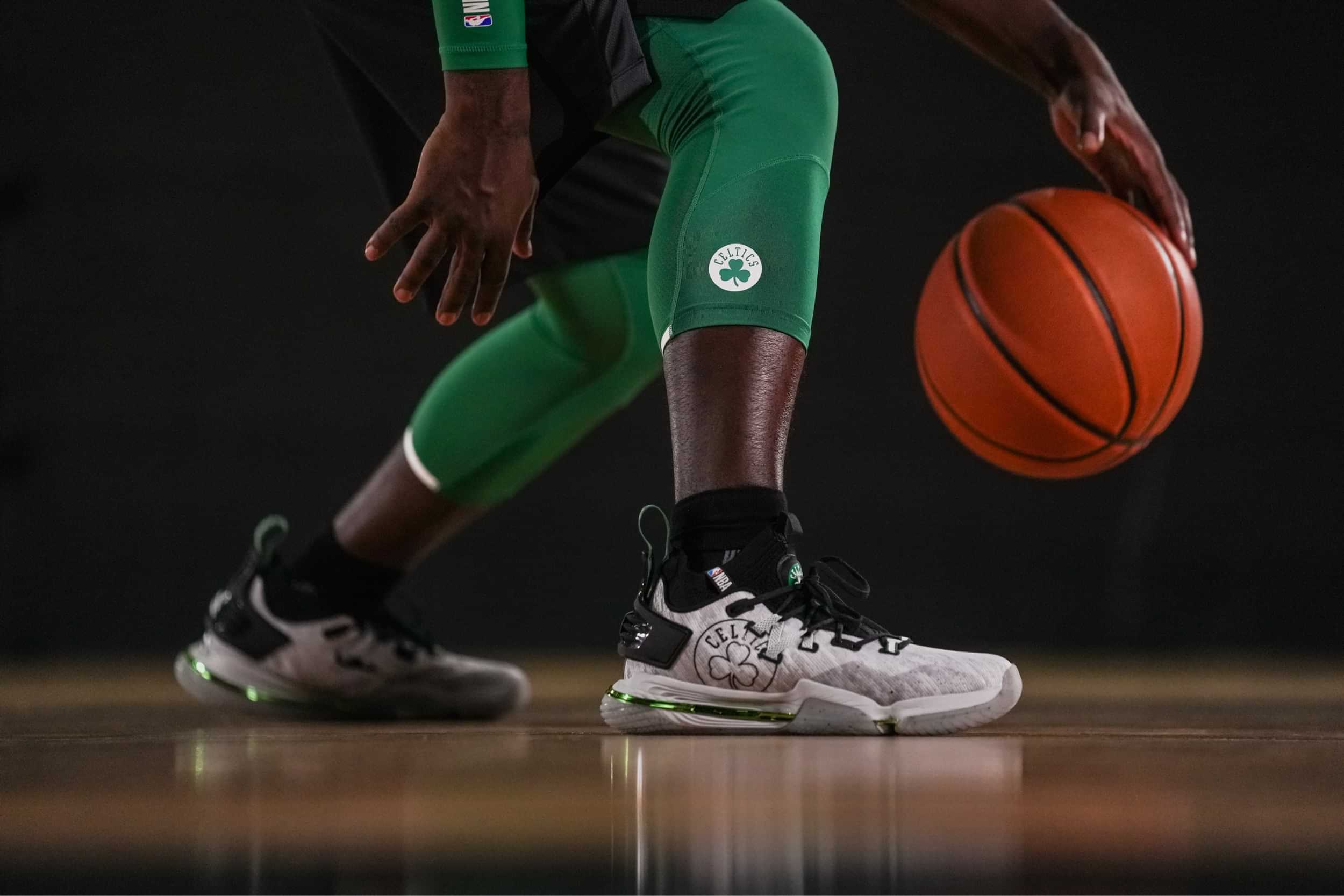 NBA Tarmak - NBA basketbal producten collectie| Decathlon