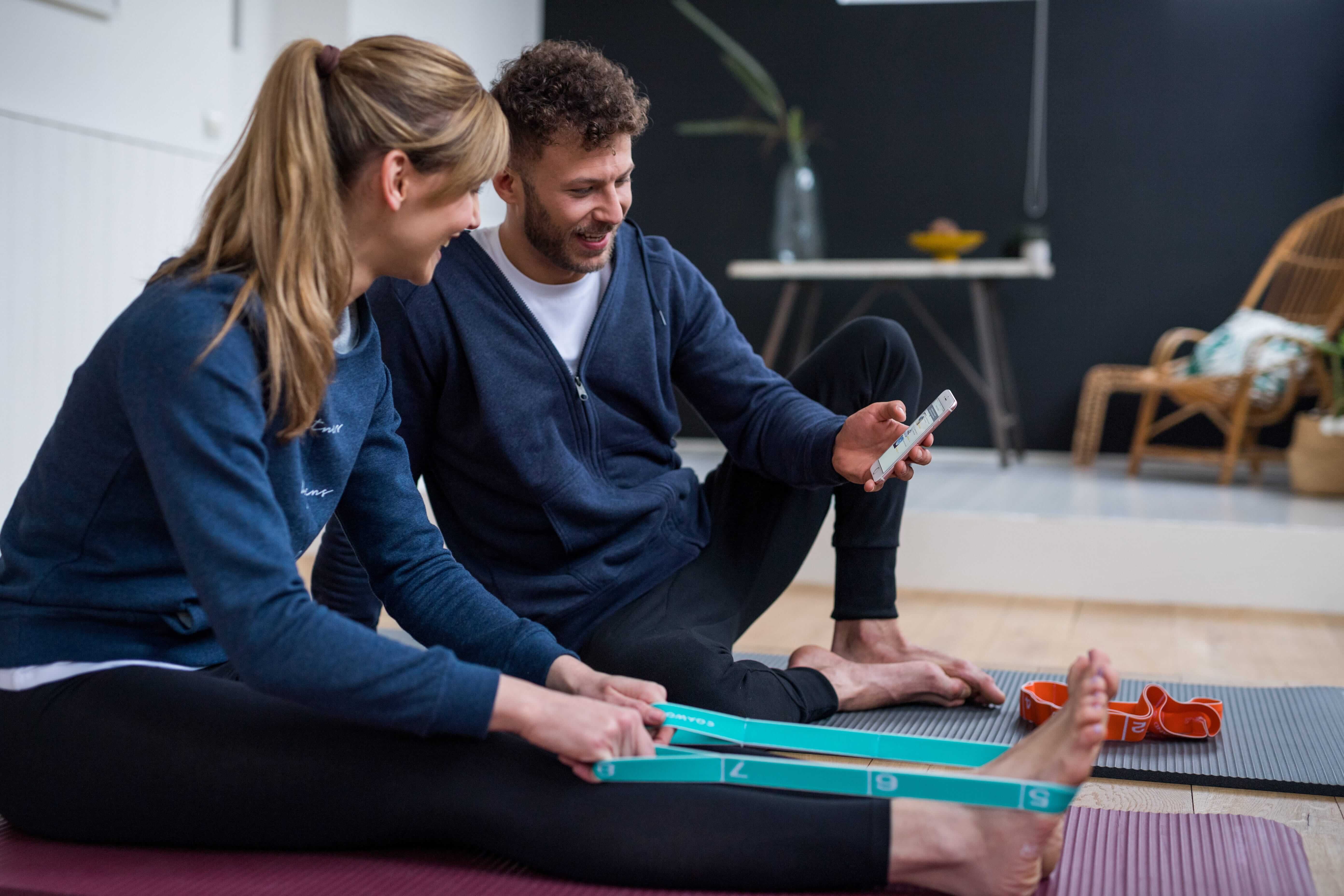 Decathlon | Sportmateriaal, sportkleding, sportschoenen